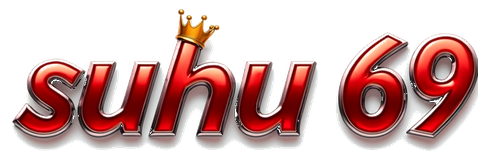 suhu 69