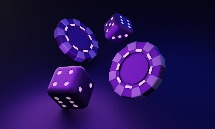 suhu 69 featured game showcase suhu 69 featured game showcase