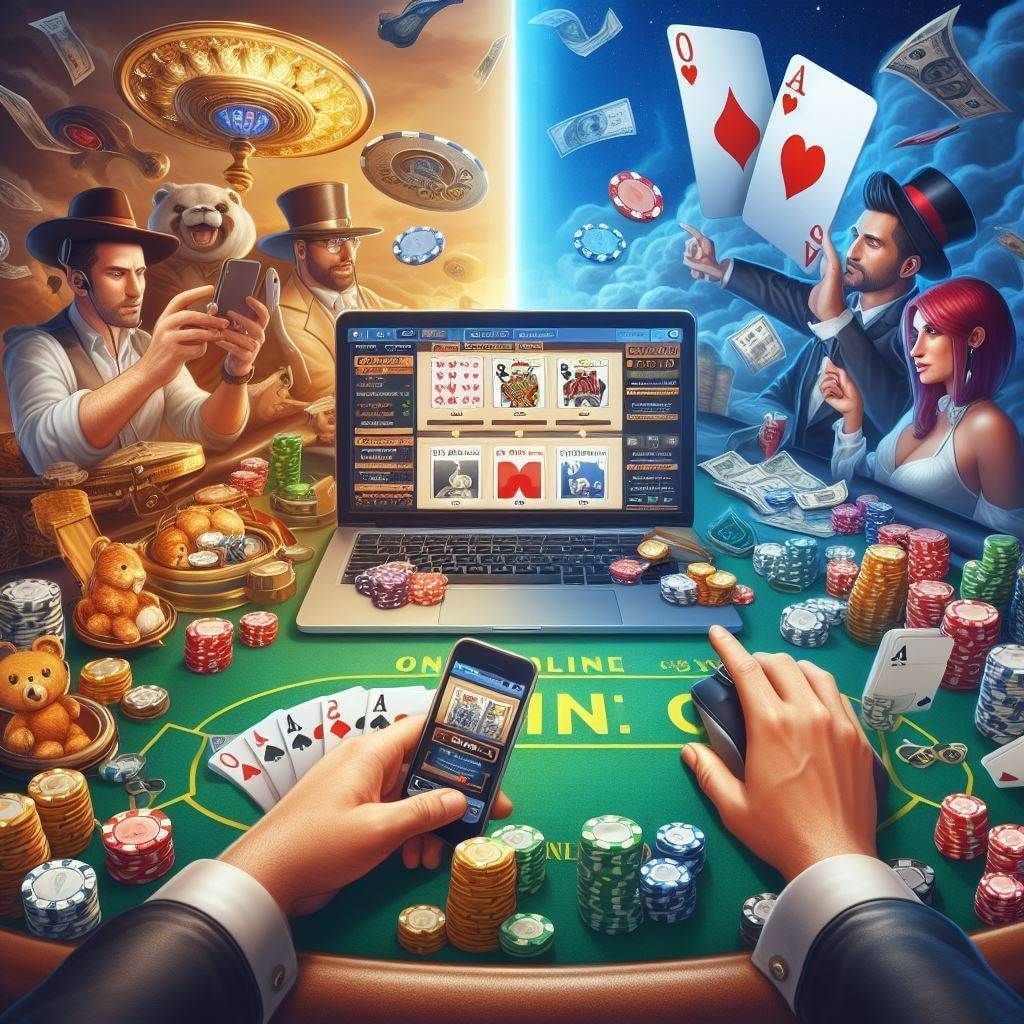 Antarmuka permainan angka 3D di suhu 69 dengan pilihan digit dan struktur pembayaran