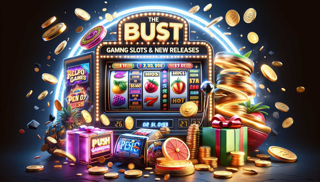 Pilihan metode pembayaran di suhu 69 untuk deposit dan penarikan