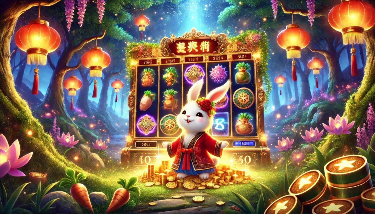 Permainan slot populer di suhu 69 termasuk Aviator, Sweet Bonanza, dan Gates of Olympus