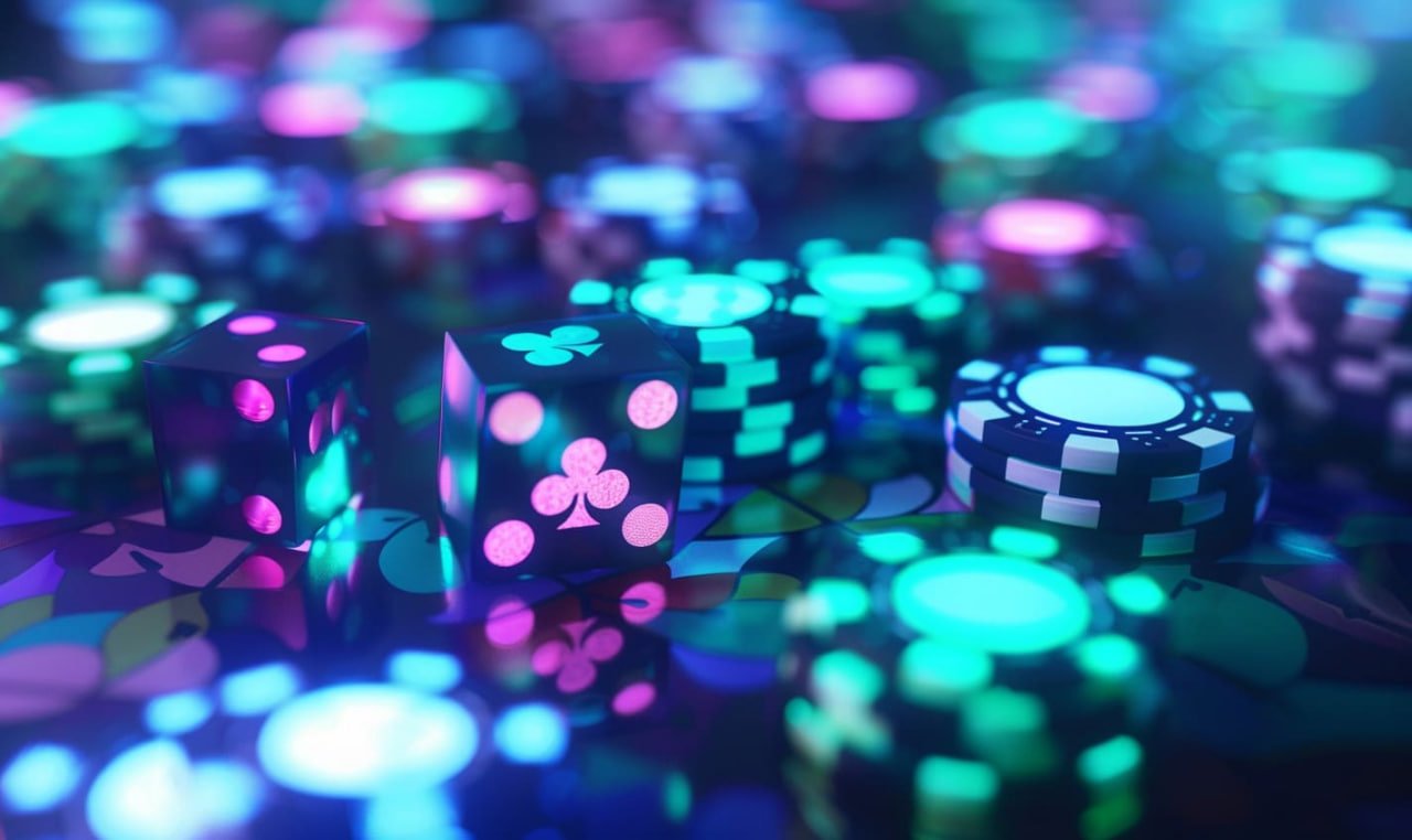 Antarmuka permainan slot dan pasar olahraga di suhu 69